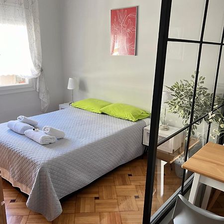 Km53 Luxury Apartments Soluň Exteriér fotografie